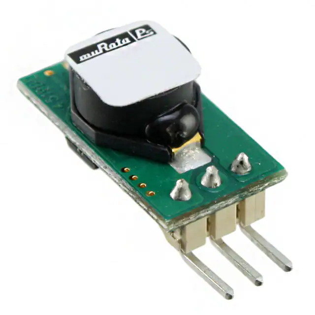 Murata Power Solutions Inc. 7805SR-C 产品图片